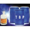 TBP（磷酸三丁酯）
