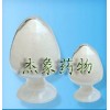 供应豆腐果素