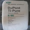 美国杜邦DuPont钛白粉R105