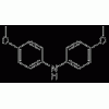 4,4-二甲氧基二苯胺