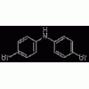 二（4-溴苯基）胺