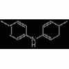 4,4-二甲基二苯胺