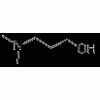 3-二甲氨基-1-丙醇