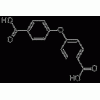 4,4-二苯醚二甲酸