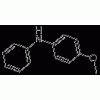 4-甲氧基二苯胺
