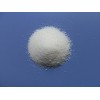 单硬脂酸甘油酯 PVC内润滑剂 复合铅盐稳定剂润滑剂