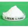 高纯L-缬氨酸