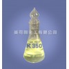 K350加氢合成导热油
