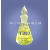 T330合成联苯导热油