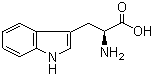 L-色氨酸