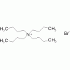 相转移催化剂四丁基溴化铵