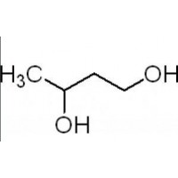1.3丁二醇