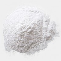 D-氨基葡萄糖硫酸钾盐厂家直销现货供应