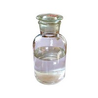乙酸香茅酯 99% 150-84-5