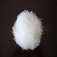 卡芬供应N-氯代琥珀酰亚胺 原料现货CAS：128-09-6