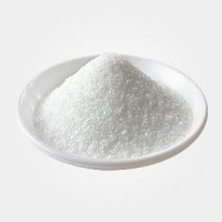 卡芬供应N-溴代丁二酰亚胺原料现货CAS：128-08-5