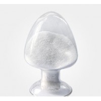 YC羟基乙酸(乙醇酸)99.5% 原料79-14-1