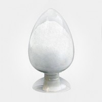 米诺地尔硫酸盐 98%厂家直销