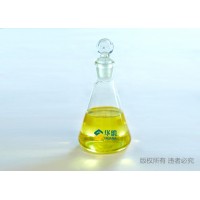 专业生产司盘80乳化剂非离子表面活性剂