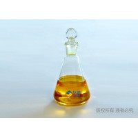 专业生产司盘85乳化剂非离子表面活性剂