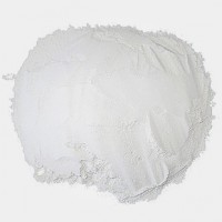半水绿卡色林盐酸盐 856681-05-5