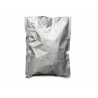 食品定香剂（3-甲基吲哚）