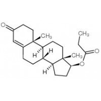 丙酸睾酮