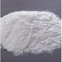 聚维酮K30 99% 原料 9003-39-8