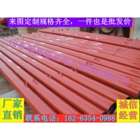 长期供应耐磨陶瓷弯头、三通、变径管、异径管、内衬陶瓷复合管