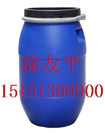 30l%20open-top%20drum