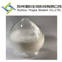 甘氨酸锌厂家食品级