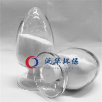 甲酸钠98%