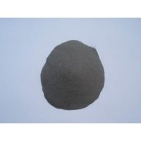 高品质.二次还原铁粉