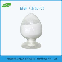 寡肽-3 bFGF
