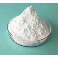 乙酰丙酮钙PVC稳定剂