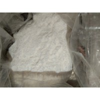 西布曲明原料 99含量厂家直销饱腹感强 量大价优