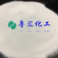 高质量高含量甲酸钠