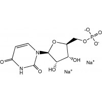 5'-尿苷酸二钠 CAS NO.3387-36-8