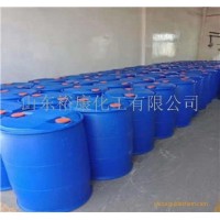 优质批发二甲基亚砜