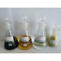 杀菌灭藻剂-聚季铵盐1223
