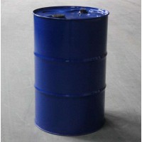 液态聚硫橡胶 120-51-4