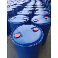 生产厂家现货 十二烷基二甲基苄基氯化铵 139-07-1
