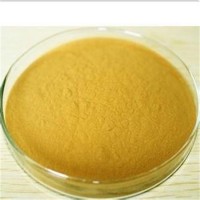 大豆卵磷脂8030-76-0
