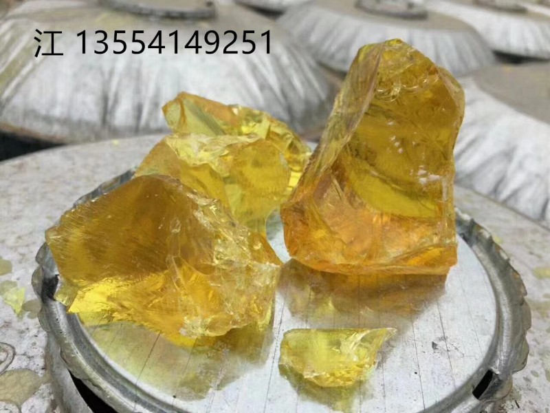 微信图片_20210301101600_副本