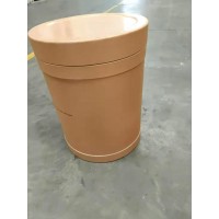 纸板桶供应 纸板桶 全纸桶 支持定制