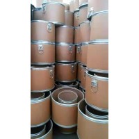 纸板桶供应 焊丝桶 量大价格从优 质量服务优