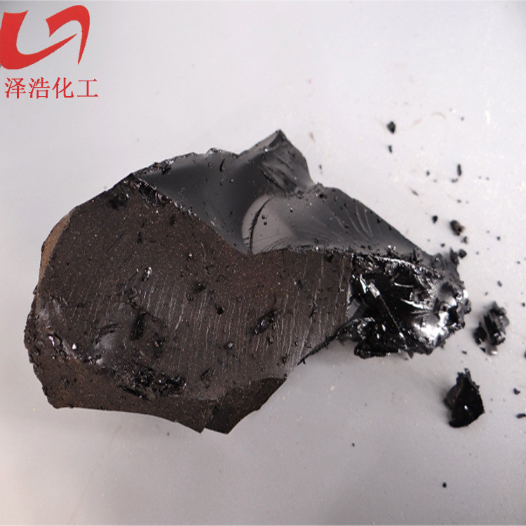 11558076837_1219236192_副本