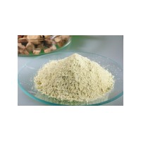 帝柏黄芩甙 90%黄芩素 HPLC 现货 量大从优 质优价廉