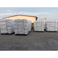 氯化钙  国产工业级  山东大量现货
