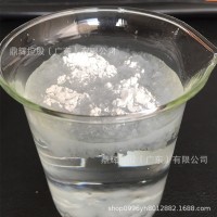 白色PE不可溶磨砂颗粒洗手液磨砂粒子 白色PE60-100目